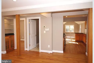 923 Lewis Avenue, Rockville, MD 20851 - Photo 7