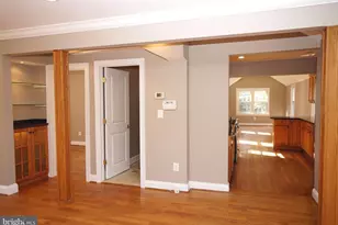 923 Lewis Ave, Rockville, MD 20851 - Photo 7