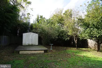 923 Lewis Avenue, Rockville, MD 20851 - Photo 37