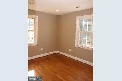 923 Lewis Avenue, Rockville, MD 20851 - Photo 29