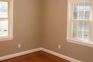 923 Lewis Ave, Rockville, MD 20851 - Photo 29