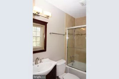 923 Lewis Avenue, Rockville, MD 20851 - Photo 25