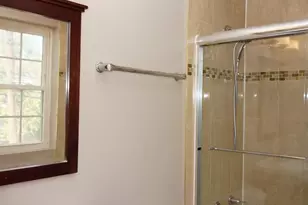 923 Lewis Ave, Rockville, MD 20851 - Photo 25