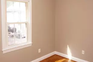 923 Lewis Ave, Rockville, MD 20851 - Photo 21