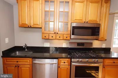 923 Lewis Avenue, Rockville, MD 20851 - Photo 11