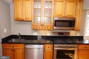 923 Lewis Ave, Rockville, MD 20851 - Photo 11