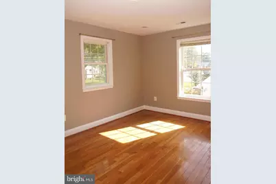 923 Lewis Avenue, Rockville, MD 20851 - Photo 27