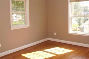 923 Lewis Ave, Rockville, MD 20851 - Photo 27