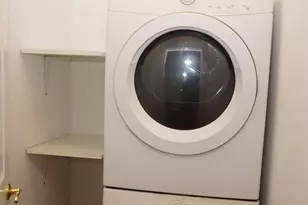 923 Lewis Ave, Rockville, MD 20851 - Photo 33