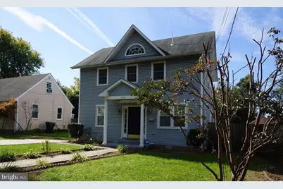 923 Lewis Avenue, Rockville, MD 20851 - Photo 3