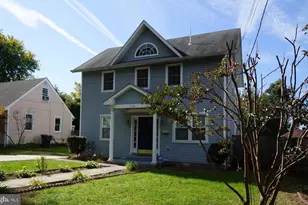 923 Lewis Ave, Rockville, MD 20851 - Photo 3