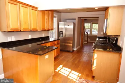 923 Lewis Avenue, Rockville, MD 20851 - Photo 15