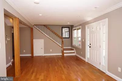 923 Lewis Avenue, Rockville, MD 20851 - Photo 5