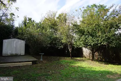 923 Lewis Avenue, Rockville, MD 20851 - Photo 19