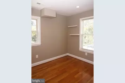 923 Lewis Avenue, Rockville, MD 20851 - Photo 31