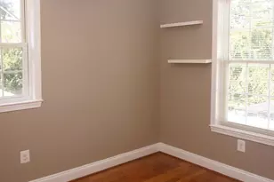 923 Lewis Ave, Rockville, MD 20851 - Photo 31