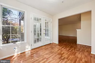 13114 Briarcliff Terrace, Germantown, MD 20874 - Photo 15