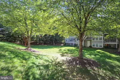 13114 Briarcliff Terr #407, Germantown, MD 20874 - Photo 43