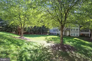 13114 Briarcliff Terrace, Germantown, MD 20874 - Photo 43