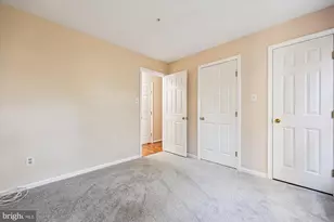 13114 Briarcliff Terrace, Germantown, MD 20874 - Photo 29