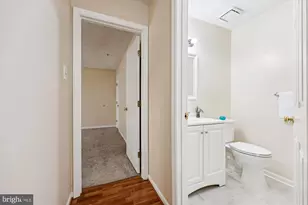 13114 Briarcliff Terrace, Germantown, MD 20874 - Photo 35