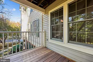 13114 Briarcliff Terrace, Germantown, MD 20874 - Photo 19