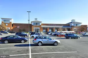 13114 Briarcliff Terrace, Germantown, MD 20874 - Photo 49