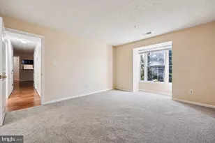 13114 Briarcliff Terrace, Germantown, MD 20874 - Photo 21