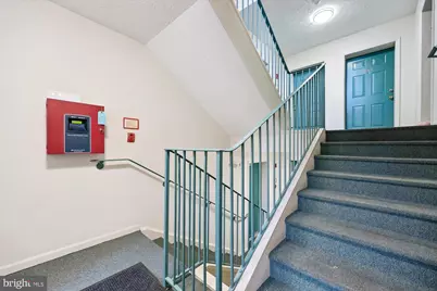 13114 Briarcliff Terr #407, Germantown, MD 20874 - Photo 37