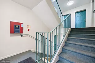 13114 Briarcliff Terrace, Germantown, MD 20874 - Photo 37