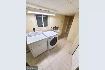 191 Hardy Place, Rockville, MD 20852 - Photo 17