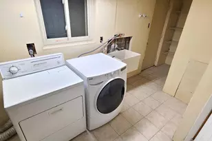 191 Hardy Pl, Rockville, MD 20852 - Photo 17