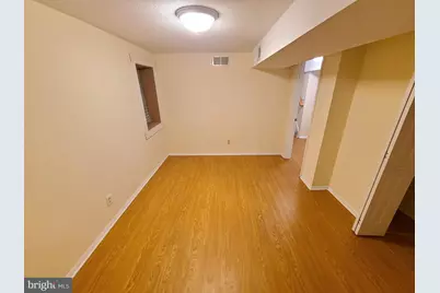 191 Hardy Place, Rockville, MD 20852 - Photo 21