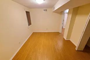 191 Hardy Pl, Rockville, MD 20852 - Photo 21