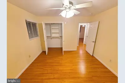 191 Hardy Place, Rockville, MD 20852 - Photo 27