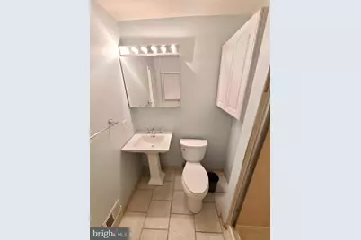 191 Hardy Place, Rockville, MD 20852 - Photo 31