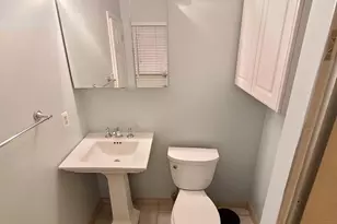 191 Hardy Pl, Rockville, MD 20852 - Photo 31