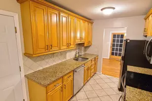 191 Hardy Pl, Rockville, MD 20852 - Photo 11