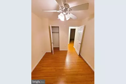 191 Hardy Place, Rockville, MD 20852 - Photo 23