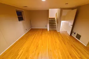 191 Hardy Pl, Rockville, MD 20852 - Photo 13