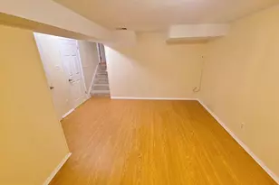 191 Hardy Pl, Rockville, MD 20852 - Photo 19