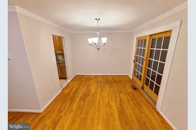 191 Hardy Place, Rockville, MD 20852 - Photo 5