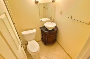 191 Hardy Pl, Rockville, MD 20852 - Photo 15