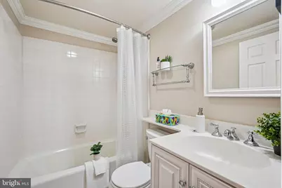 4821 Sangamore Road #12, Bethesda, MD 20816 - Photo 17