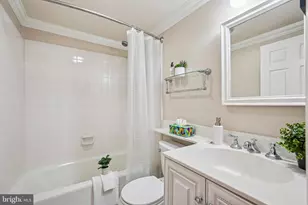 4821 Sangamore Rd, Bethesda, MD 20816 - Photo 17