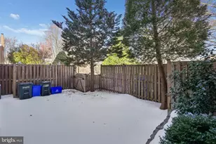 4821 Sangamore Rd, Bethesda, MD 20816 - Photo 21