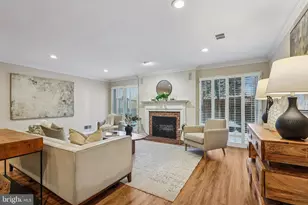 4821 Sangamore Rd, Bethesda, MD 20816 - Photo 9