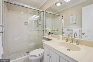 4821 Sangamore Rd, Bethesda, MD 20816 - Photo 13