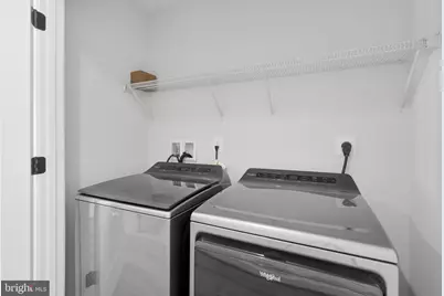 257 Redpoll Alley, Clarksburg, MD 20871 - Photo 17