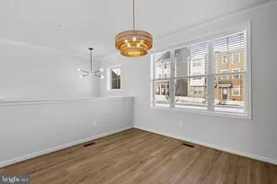 257 Redpoll Alley, Clarksburg, MD 20871 - Photo 7